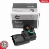 Sensor, Saugrohrdruck ESEN SKV 17SKV887