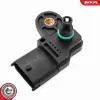 Sensor, Saugrohrdruck ESEN SKV 17SKV887 Bild Sensor, Saugrohrdruck ESEN SKV 17SKV887