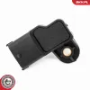 Sensor, Saugrohrdruck ESEN SKV 17SKV887 Bild Sensor, Saugrohrdruck ESEN SKV 17SKV887
