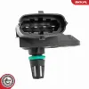 Sensor, Saugrohrdruck ESEN SKV 17SKV887 Bild Sensor, Saugrohrdruck ESEN SKV 17SKV887