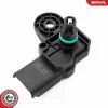 Sensor, Saugrohrdruck ESEN SKV 17SKV888 Bild Sensor, Saugrohrdruck ESEN SKV 17SKV888