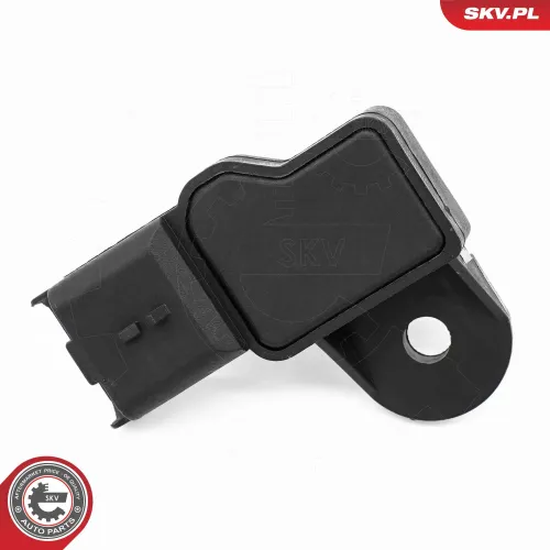 Sensor, Saugrohrdruck ESEN SKV 17SKV888 Bild Sensor, Saugrohrdruck ESEN SKV 17SKV888