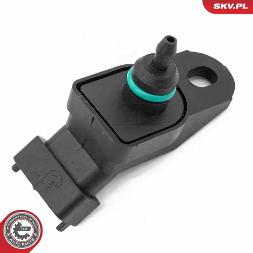 Sensor, Saugrohrdruck ESEN SKV 17SKV891 Bild Sensor, Saugrohrdruck ESEN SKV 17SKV891