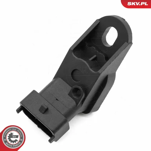 Sensor, Saugrohrdruck ESEN SKV 17SKV891 Bild Sensor, Saugrohrdruck ESEN SKV 17SKV891