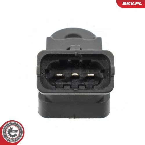 Sensor, Saugrohrdruck ESEN SKV 17SKV891 Bild Sensor, Saugrohrdruck ESEN SKV 17SKV891