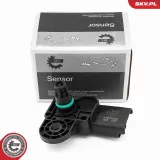 Sensor, Saugrohrdruck ESEN SKV 17SKV893