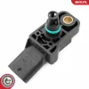 Sensor, Saugrohrdruck ESEN SKV 17SKV894 Bild Sensor, Saugrohrdruck ESEN SKV 17SKV894