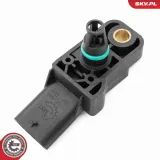 Spanner, Steuerkette ESEN SKV 21SKV011