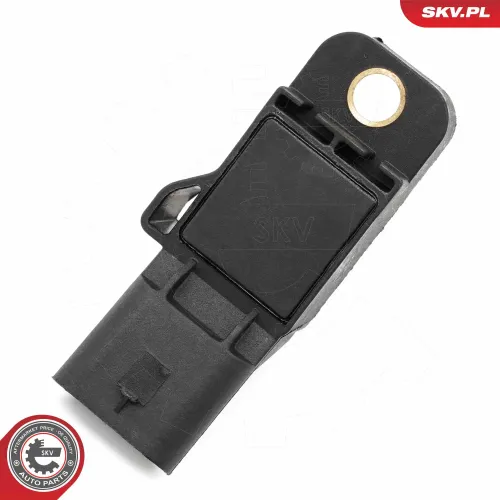 Sensor, Saugrohrdruck ESEN SKV 17SKV894 Bild Sensor, Saugrohrdruck ESEN SKV 17SKV894