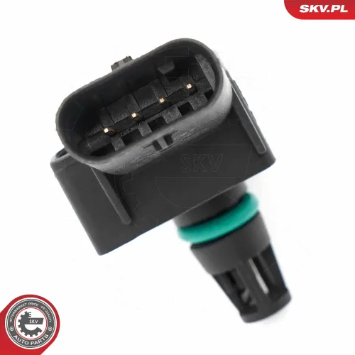 Sensor, Saugrohrdruck ESEN SKV 17SKV894 Bild Sensor, Saugrohrdruck ESEN SKV 17SKV894