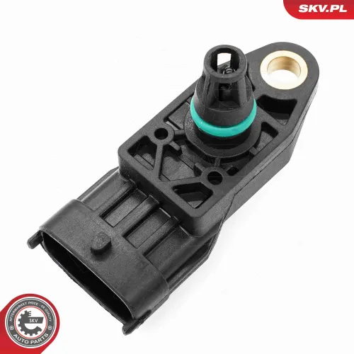 Sensor, Saugrohrdruck ESEN SKV 17SKV896 Bild Sensor, Saugrohrdruck ESEN SKV 17SKV896