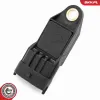 Sensor, Saugrohrdruck ESEN SKV 17SKV896 Bild Sensor, Saugrohrdruck ESEN SKV 17SKV896