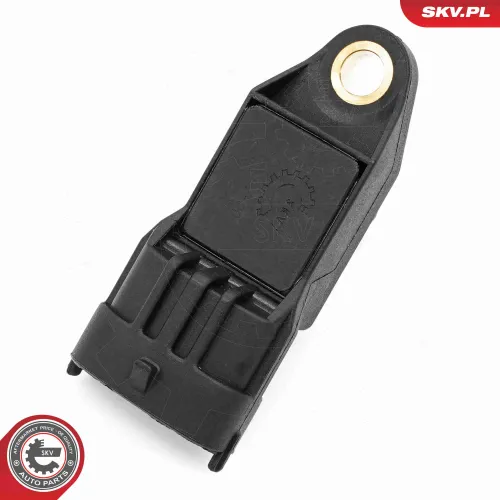 Sensor, Saugrohrdruck ESEN SKV 17SKV896 Bild Sensor, Saugrohrdruck ESEN SKV 17SKV896