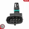 Sensor, Saugrohrdruck ESEN SKV 17SKV896 Bild Sensor, Saugrohrdruck ESEN SKV 17SKV896