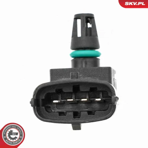Sensor, Saugrohrdruck ESEN SKV 17SKV896 Bild Sensor, Saugrohrdruck ESEN SKV 17SKV896