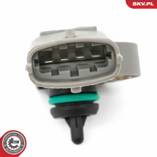 Sensor, Saugrohrdruck ESEN SKV 17SKV897 Bild Sensor, Saugrohrdruck ESEN SKV 17SKV897