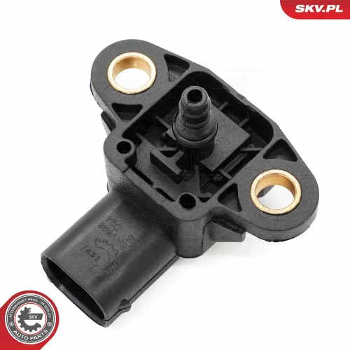 Sensor, Saugrohrdruck ESEN SKV 17SKV898 Bild Sensor, Saugrohrdruck ESEN SKV 17SKV898