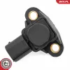 Sensor, Saugrohrdruck ESEN SKV 17SKV898 Bild Sensor, Saugrohrdruck ESEN SKV 17SKV898