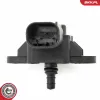 Sensor, Saugrohrdruck ESEN SKV 17SKV898 Bild Sensor, Saugrohrdruck ESEN SKV 17SKV898