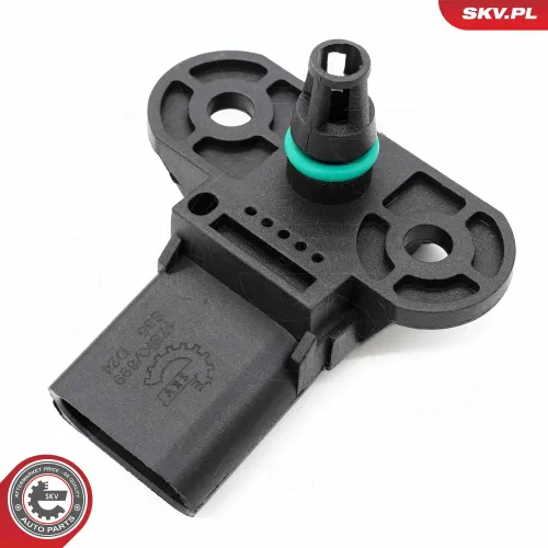 Sensor, Saugrohrdruck ESEN SKV 17SKV899 Bild Sensor, Saugrohrdruck ESEN SKV 17SKV899