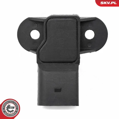 Sensor, Saugrohrdruck ESEN SKV 17SKV899 Bild Sensor, Saugrohrdruck ESEN SKV 17SKV899