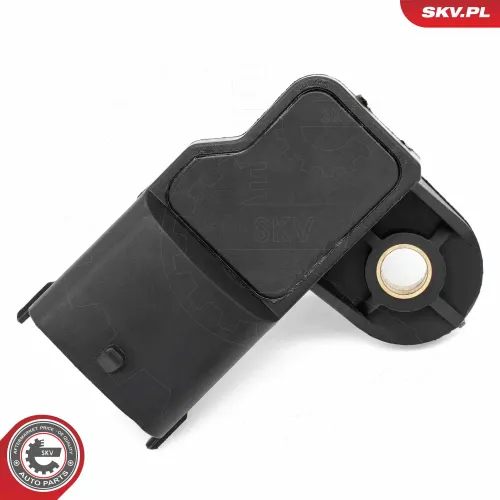 Sensor, Saugrohrdruck ESEN SKV 17SKV901 Bild Sensor, Saugrohrdruck ESEN SKV 17SKV901