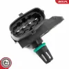 Sensor, Saugrohrdruck ESEN SKV 17SKV901 Bild Sensor, Saugrohrdruck ESEN SKV 17SKV901