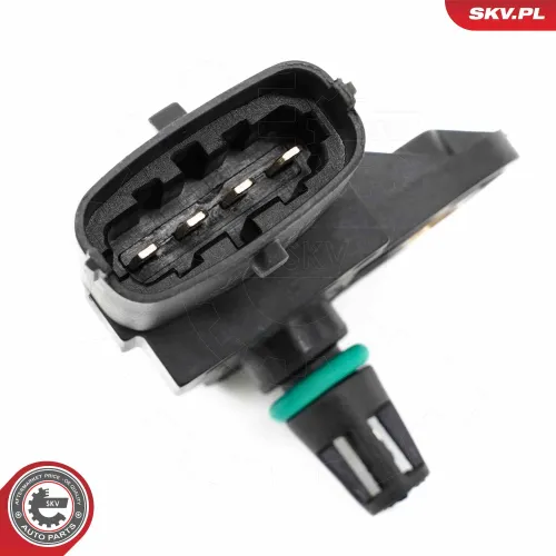 Sensor, Saugrohrdruck ESEN SKV 17SKV901 Bild Sensor, Saugrohrdruck ESEN SKV 17SKV901