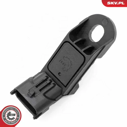 Sensor, Saugrohrdruck ESEN SKV 17SKV902 Bild Sensor, Saugrohrdruck ESEN SKV 17SKV902