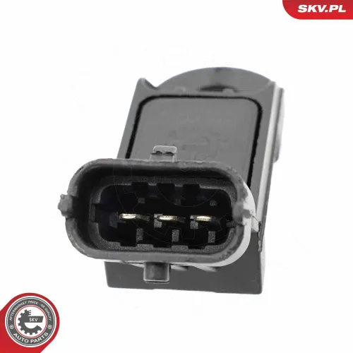Sensor, Saugrohrdruck ESEN SKV 17SKV902 Bild Sensor, Saugrohrdruck ESEN SKV 17SKV902