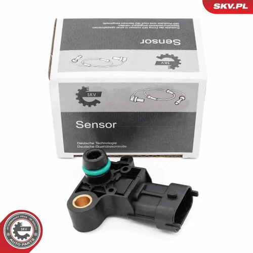 Sensor, Saugrohrdruck ESEN SKV 17SKV903 Bild Sensor, Saugrohrdruck ESEN SKV 17SKV903