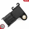 Sensor, Saugrohrdruck ESEN SKV 17SKV903 Bild Sensor, Saugrohrdruck ESEN SKV 17SKV903