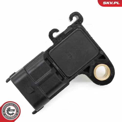 Sensor, Saugrohrdruck ESEN SKV 17SKV903 Bild Sensor, Saugrohrdruck ESEN SKV 17SKV903