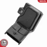 Kettensatz, Ölpumpenantrieb ESEN SKV 21SKV100