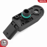 Kettensatz, Ölpumpenantrieb ESEN SKV 21SKV101