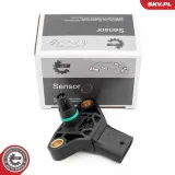 Sensor, Saugrohrdruck ESEN SKV 17SKV907