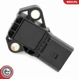 Kettensatz, Ölpumpenantrieb ESEN SKV 21SKV104