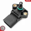 Sensor, Saugrohrdruck ESEN SKV 17SKV909 Bild Sensor, Saugrohrdruck ESEN SKV 17SKV909