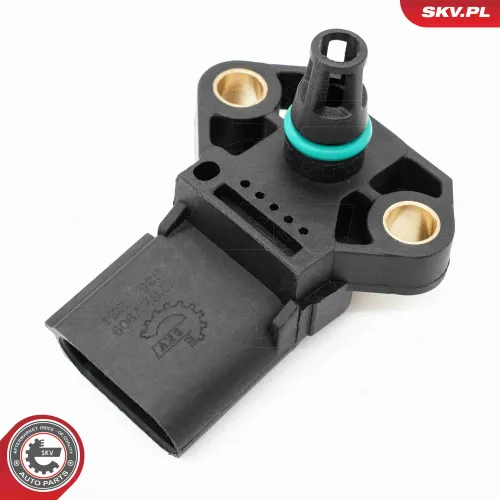 Sensor, Saugrohrdruck ESEN SKV 17SKV909 Bild Sensor, Saugrohrdruck ESEN SKV 17SKV909