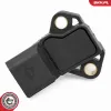 Sensor, Saugrohrdruck ESEN SKV 17SKV909 Bild Sensor, Saugrohrdruck ESEN SKV 17SKV909