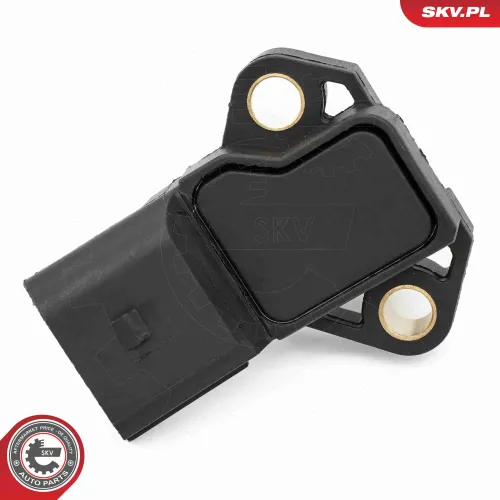 Sensor, Saugrohrdruck ESEN SKV 17SKV909 Bild Sensor, Saugrohrdruck ESEN SKV 17SKV909