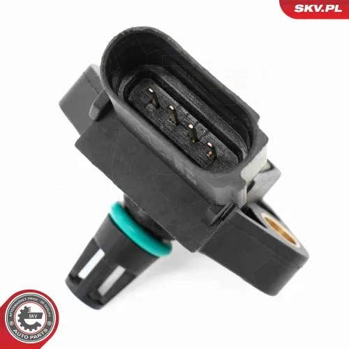 Sensor, Saugrohrdruck ESEN SKV 17SKV909 Bild Sensor, Saugrohrdruck ESEN SKV 17SKV909