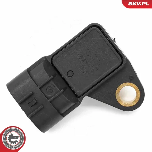 Sensor, Saugrohrdruck ESEN SKV 17SKV910 Bild Sensor, Saugrohrdruck ESEN SKV 17SKV910