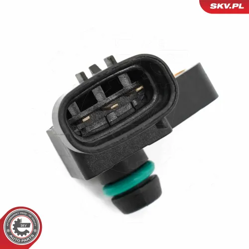 Sensor, Saugrohrdruck ESEN SKV 17SKV910 Bild Sensor, Saugrohrdruck ESEN SKV 17SKV910