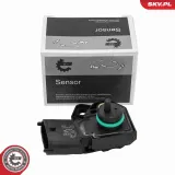 Sensor, Saugrohrdruck ESEN SKV 17SKV911