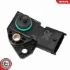 Sensor, Saugrohrdruck ESEN SKV 17SKV911 Bild Sensor, Saugrohrdruck ESEN SKV 17SKV911