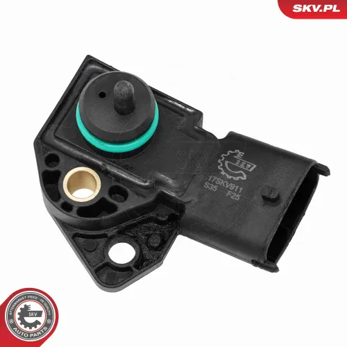 Sensor, Saugrohrdruck ESEN SKV 17SKV911 Bild Sensor, Saugrohrdruck ESEN SKV 17SKV911