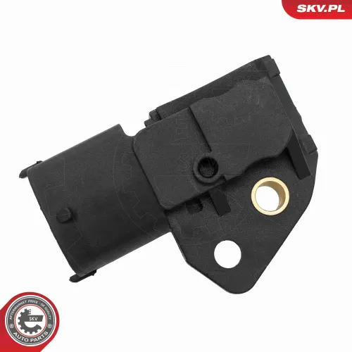 Kettensatz, Ölpumpenantrieb ESEN SKV 21SKV108 Bild Kettensatz, Ölpumpenantrieb ESEN SKV 21SKV108