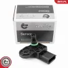 Sensor, Saugrohrdruck ESEN SKV 17SKV919 Bild Sensor, Saugrohrdruck ESEN SKV 17SKV919