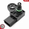 Sensor, Saugrohrdruck ESEN SKV 17SKV919 Bild Sensor, Saugrohrdruck ESEN SKV 17SKV919